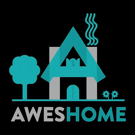 Aweshomeitaly - White Mirrors Apartment Pisa Dış mekan fotoğraf